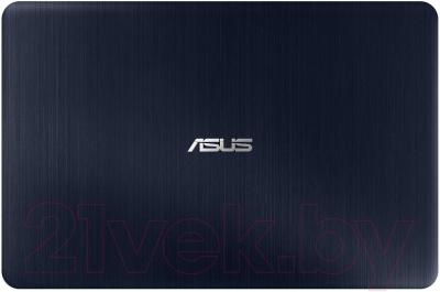 Ноутбук Asus K501LX-DM060H