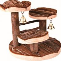 

Лестница для клетки, 61640