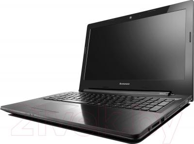 Ноутбук Lenovo IdeaPad Z50-75 (80EC0006RK)