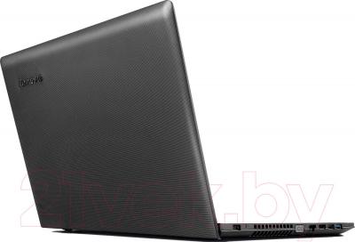 Ноутбук Lenovo IdeaPad Z50-75 (80EC0006RK)