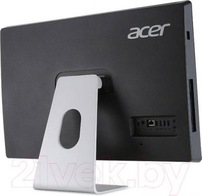 Моноблок Acer Aspire Z3-615 AIO (DQ.SVAME.006)