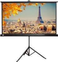 

Проекционный экран Classic Solution, Crux 220x220 (T 213x213/1 MW-S0/B)