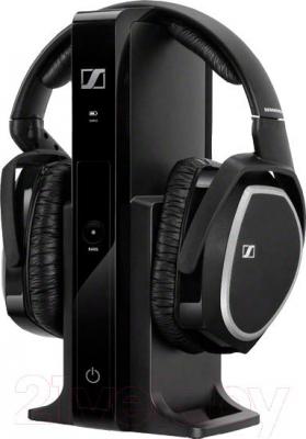 Беспроводные наушники Sennheiser RS 165