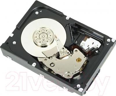 Жесткий диск Dell 400-AEFW-272554627