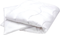 Комплект постельный для малышей Perina ОП2 (подушка+одеяло) - 