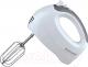 Миксер ручной Maxwell MW-1356 - 