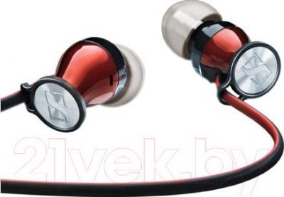 Наушники-гарнитура Sennheiser M2 IEG