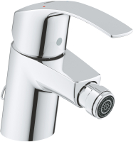 

Смеситель, Eurosmart 32927002