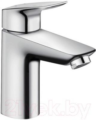 

Смеситель Hansgrohe, Logis 71101000