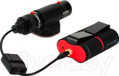 Аккумулятор для камеры Replay XD RePower 4400 mAh