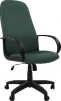 

Кресло офисное Chairman, 279