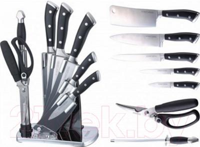 Набор ножей Peterhof PH-22395