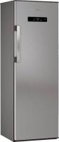 Холодильник без морозильника Whirlpool WME 1899 DFC IX - 