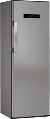 Холодильник без морозильника Whirlpool WME 1899 DFC IX