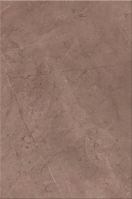 Плитка Cersanit Seno Brown 1 (450x300)