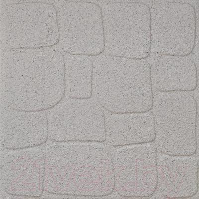 Плитка Cersanit Bricks 1 (300x300)
