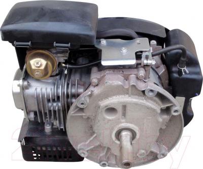 Двигатель бензиновый ZigZag 1P60F-LM