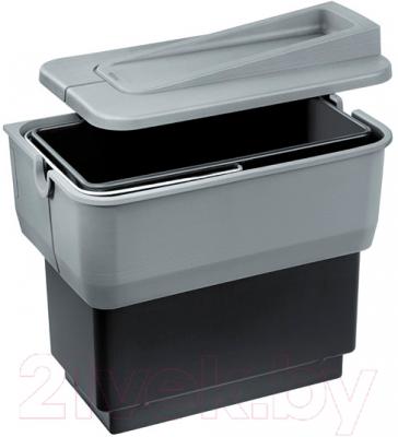 Система сортировки мусора Blanco Select Singolo / 512880