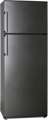 Холодильник с морозильником ATLANT ХМ 3101-060