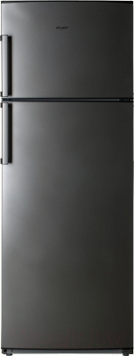 Холодильник с морозильником ATLANT ХМ 3101-060