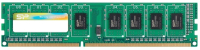 Оперативная память DDR3 Silicon Power 8GB DDR3 PC3-12800 (SP008GBLTU160N02) - 