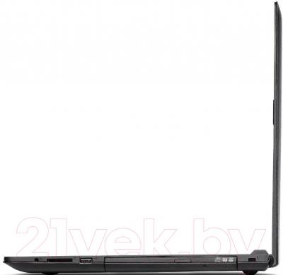 Ноутбук Lenovo G50-80 (80L000AHUA)