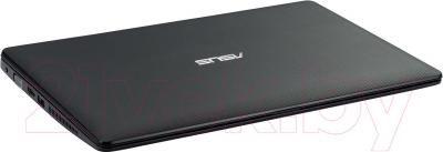 Ноутбук Asus X200MA-KX622B