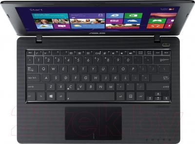 Ноутбук Asus X200MA-KX622B