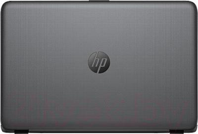 Ноутбук HP 255 G4 (M9T13EA)