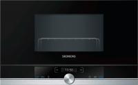 Микроволновая печь Siemens BE634RGS1 - 