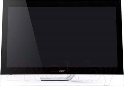 Моноблок Acer Aspire 7600U (DQ.SL6ER.005)
