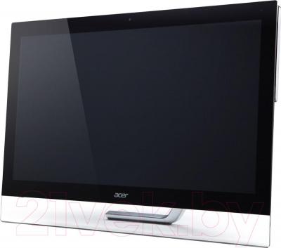 Моноблок Acer Aspire 7600U (DQ.SL6ER.005)