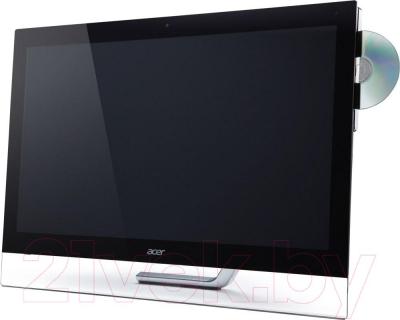 Моноблок Acer Aspire 7600U (DQ.SL6ER.005)