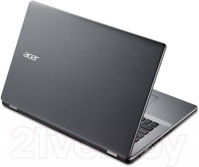 Ноутбук Acer Aspire E5-771G-348S (NX.MNVER.009)