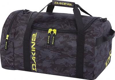 Сумка дорожная Dakine EQ Bag Large (Phantom) - общий вид