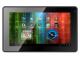 Миниатюра изображения товара Планшет Prestigio MultiPad 7.0 ULTRA (PMP3370)