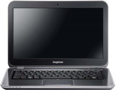 Ноутбук Dell Inspiron 15R (5520) 097370 (272103692) - фронтальный вид