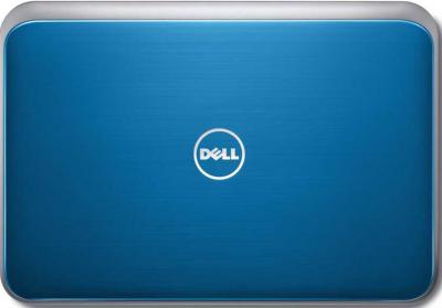 Ноутбук Dell Inspiron 17R (5720) 098346 (272103494) - общий вид
