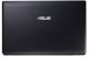 Миниатюра изображения товара Ноутбук Asus K55DR-SX105D