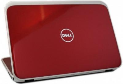 Ноутбук Dell Inspiron 15R (5520) 097371 (272103596) - общий вид