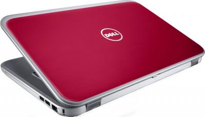 Ноутбук Dell Inspiron 15R (5520) 097371 (272103596) - общий вид