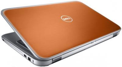 Ноутбук Dell Inspiron 15R (5520) 094187 (272080269) - общий вид