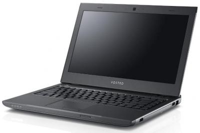 Ноутбук Dell Vostro 3560 (097374) - общий вид