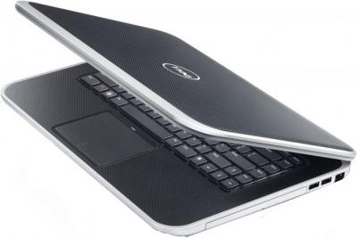 Ноутбук Dell Inspiron 15R SE (7520) 098230 (272103412) - общий вид