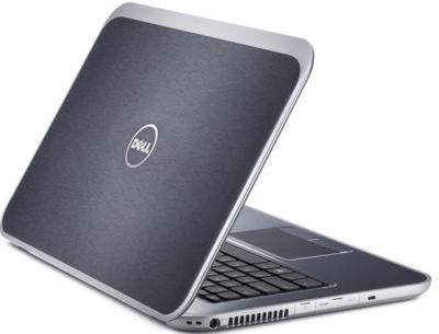Ноутбук Dell Inspiron 15R SE (7520) 098230 (272103412) - общий вид