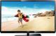 Миниатюра изображения товара Телевизор Philips 32PFL3307H/60