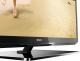 Миниатюра изображения товара Телевизор Philips 32PFL3307H/60
