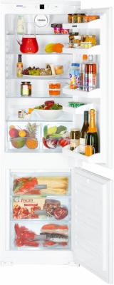 Встраиваемый холодильник Liebherr ICUNS 3023 Comfort - общий вид