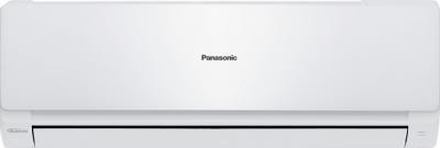 Сплит-система Panasonic CS/CU-YE9MKE - общий вид