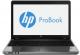 Миниатюра изображения товара Ноутбук HP ProBook 4740s (C4Z36EA)
